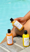 Load image into Gallery viewer, Body Glow Oil
